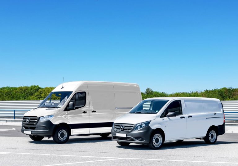 Location utilitaire Super U