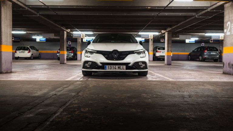 Nouvelle Clio 6 en 2026
