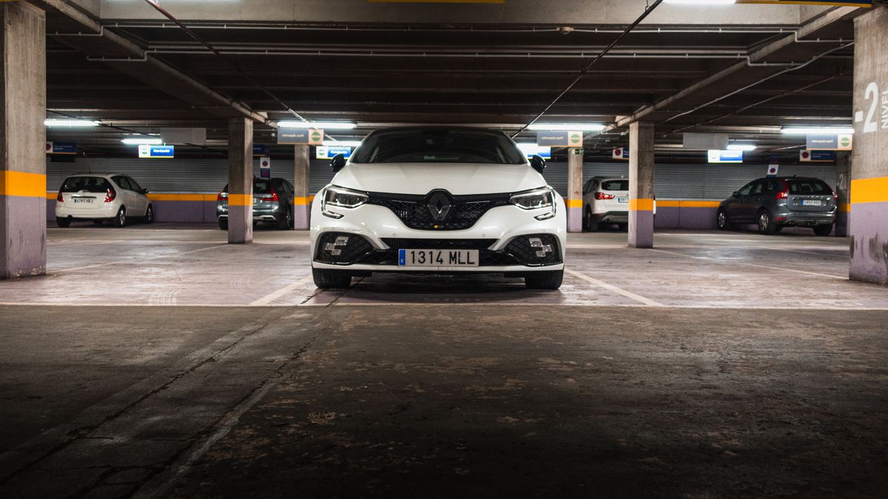 Nouvelle Clio 6 en 2026