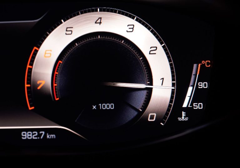 1 mile en km