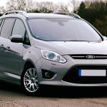 Voiture première main cause décès