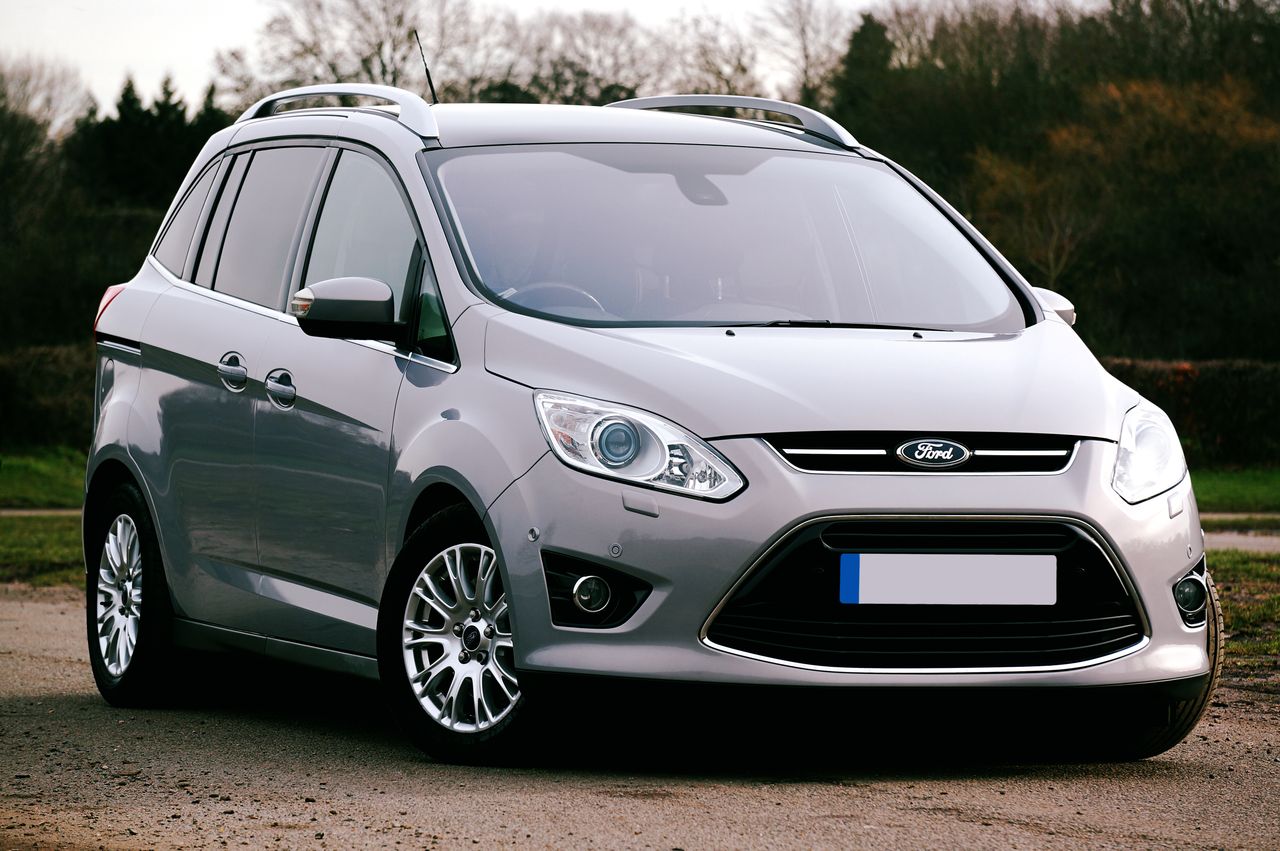 Voiture première main cause décès