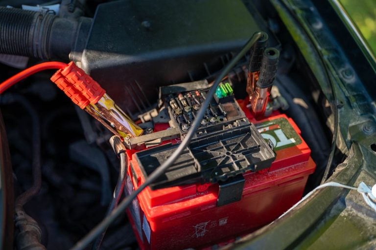 Prix d’une batterie au kilo